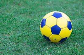 足球爱好者使用场景