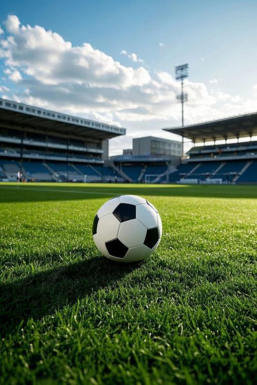 足球教育机构使用场景