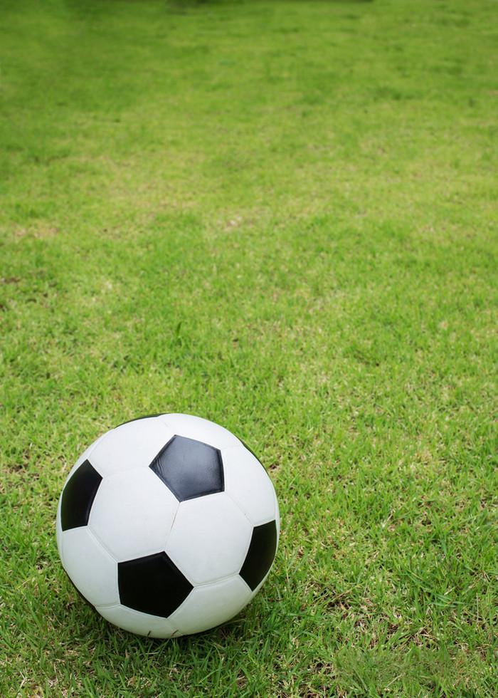 足彩实时开奖平台界面展示